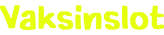 Vaksinslot